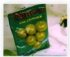 Amla Powder