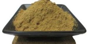 Pomegranate Peel Powder