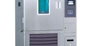 Rapid Temperature Change Environmental Chambers