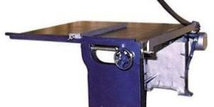 Corrugated Board Cutter