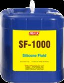 Silicone Fluid