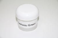 Synthetic Grease