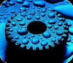 WAX BASED Rust Preventive Oil