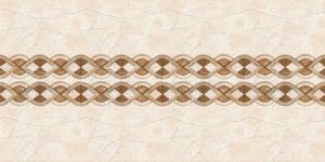 Ceramic Digital Wall Tiles