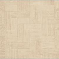 Ceramic Vitrified Tiles