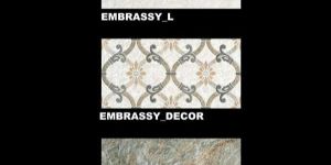 Designer Wall Tiles