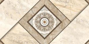 Porcelain Floor Tiles