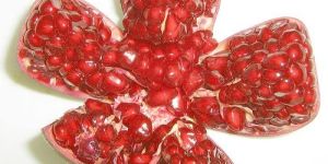 Pomegranate Seed Oil