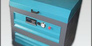 Flexo Plate Machine Equiepments