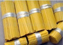 FIBER GLASS EPOXY WEDGES