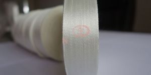 FIBER GLASS UNVARNISH TAPE