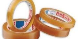 Polyester Adhesive Tapes