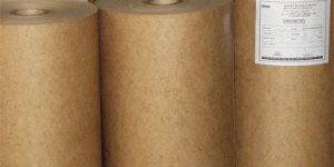 SIGMA PRESS PHAN PAPER