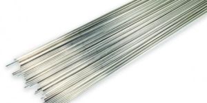 Silver Brazing Rod