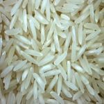 Basmati Rice