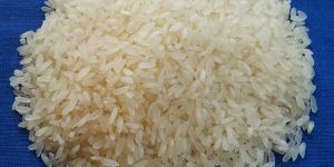 Printed Packaging Box