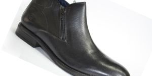 Mens Boots