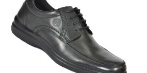 Mens Formal Shoes