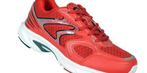 Ladies Sports Shoes