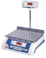 Electronic Weighing Machine