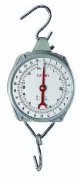 Hanging Weighing Scale