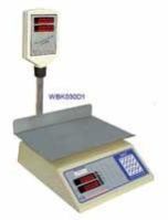 Price Computing Scale