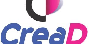 Logo Design Services