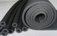 Nitrile Rubber