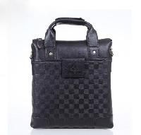 Mens Bags