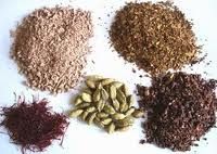 Perfumery Compounds(Perfumery Compounds)