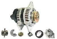 Alternator Parts