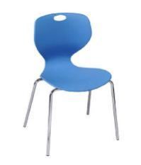 Cafeteria Chairs