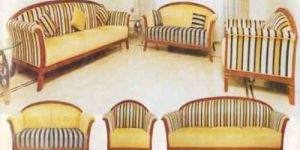 Dining Sofa Set