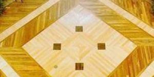 PVC Floorings