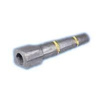 Cast Iron Center Column