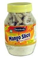 Mango Slice Aam Pachak