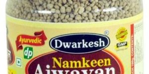 Namkeen Ajwain Churan