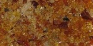 Gum Arabic