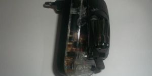 Universal Battery Charger