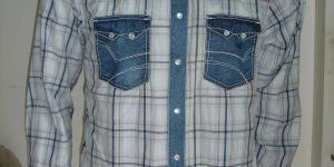 Mens Shirts