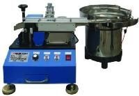 Radial Lead Cutting Machine