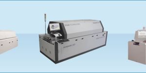 Reflow Oven