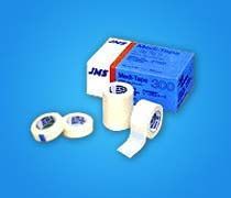 Surgical Tapes