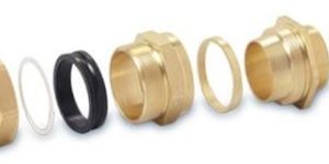 CW Cable Glands