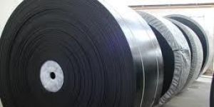Rubber Conveyor Belt