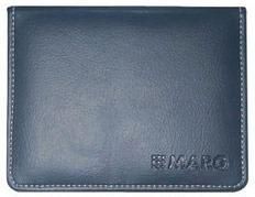 Leather Document Holder