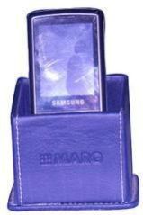 Mobile Phone Holder