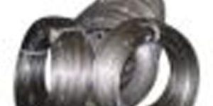 Low Carbon Steel Wire