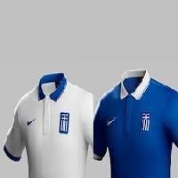 Promotional Apparels