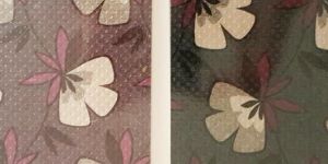 Decorative Laminates